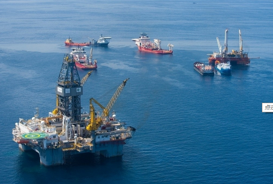 油井伴熱 原油碼頭伴熱(管道伴熱帶,油管伴熱)