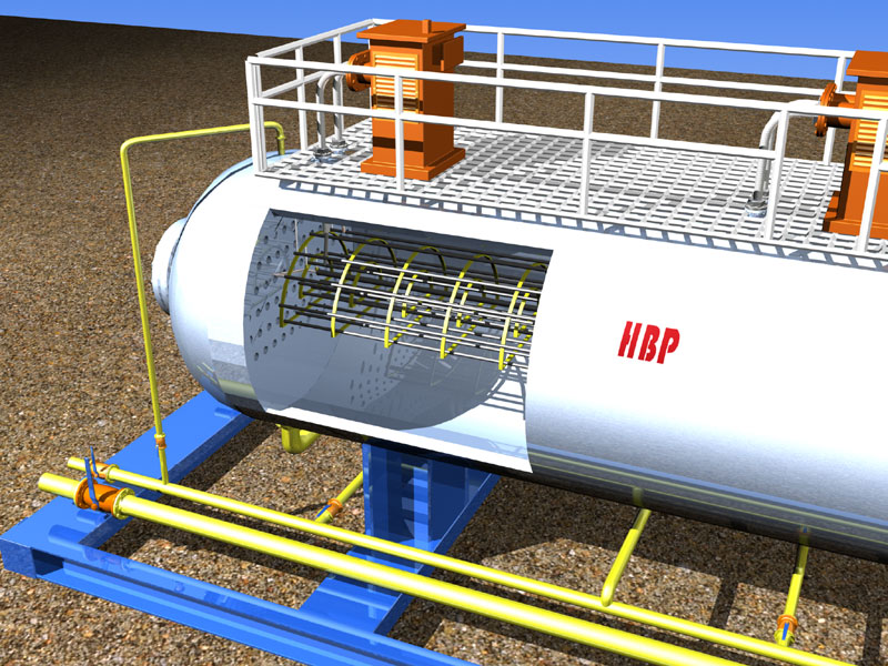 原油脫水(防爆伴熱帶,管道伴熱帶,天然氣伴熱,導(dǎo)熱油伴熱)